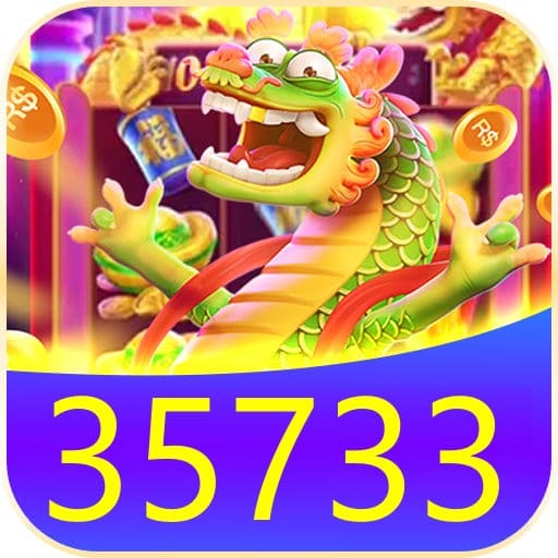35733 Cassino Online
